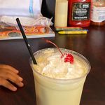 Kamil Rivera - @kamilrivera5 - Instagram