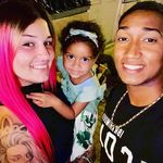 Kamil Rivera - @riverakamil - Instagram