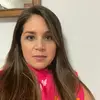 Kamil Rivera - @kamilconk - TikTok