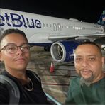 Kamil Rivera - Facebook