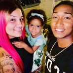 Kamil Rivera - Facebook
