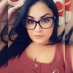 Kamil Rivera - Facebook