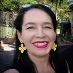 Kamil Rivera - KAMILE HANDMADE - @kamile.handmade - Instagram