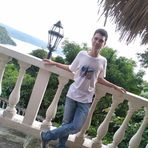 Kamil Rivera Araúz - Facebook