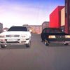 Kamil_Rivera - @prov_ganstaaa66 - TikTok