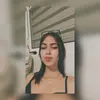Kamila Rivera - @kamilarivera._.m - TikTok
