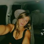 Kamilah Rivera-Ayala - @kamilahriveraayala - Instagram
