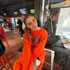 Kamileh Rivera - @kamilehrivera - TikTok