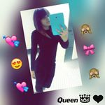 Wilneydis Rivera Ramos - @kamil_rivera_17 - Instagram
