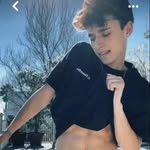 @kamil_rozanski123 - Instagram