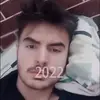 Kamil Różański921 - @tyrozanskikamiluzoofilu - TikTok