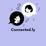 Kamil Rozanski - @connected.ly - Instagram