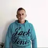 Kamil Różański - @kamil.raski0 - TikTok