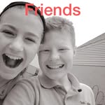 Kamil Rozanski - @rat10222 - Instagram