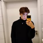 Kamil Różański - @kamil_rozanski - Instagram