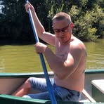 Kamil Rózanski - Facebook