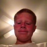 Kamil Rozanski - @musicman20146 - Instagram
