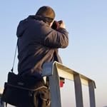 Kamil Różański - @k_rozanski - Instagram