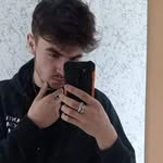 Kamil Różański - @kamil3roz1 - Instagram