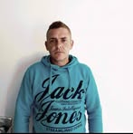 Kamil Różański - Facebook