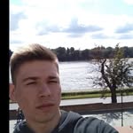 Kamil Różański - @kamilrozanski99 - Instagram
