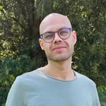 Kamil Różański - @k_rozanski_ - Instagram