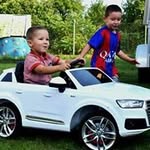 Kamil Rozanski - @kamil.rozanski.16 - Instagram