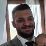 Kamil Różański - @kamil.r96 - Instagram
