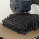 Kamil Różański - @artfocus3dprint - Instagram