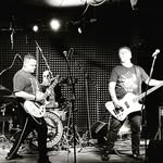 Kamil Różański - @sorgisacult666 - Instagram