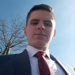 Kamil Różański - @rozanski995 - Instagram