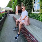 Kamil Różański - @kamroz_17 - Instagram