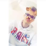 Kamil Różański - @rozanski5664 - Instagram