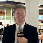 Kamil Różański - @kamilrozanskitv - Instagram