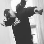 Kamil Rozanski - @rozanski603 - Instagram