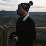 Kamil Różański - @hellenaphotography1807 - Instagram