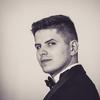 Kamil Różański - @kamil.raski8 - TikTok