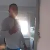 Kamil Rozanski - @kamilrozanski6 - TikTok