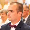 Kamil Różański - @kamilrozanski01 - TikTok