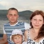 Kamil Różański - @rozanski12346 - Instagram
