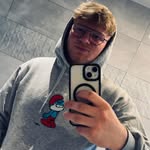 Kamil Różański - @kaamilloss - Instagram