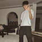 Kamil Różański - @kamil.8.7.3 - Instagram