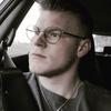 Kamil Różański - @kroza56789 - TikTok