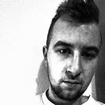 Kamil Różański - @kamil.rozanski1214 - Instagram