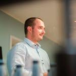 Kamil Róźański - @kamil.rozanski - Instagram