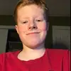 Kamil Rozanski  - @randomstuff234 - TikTok