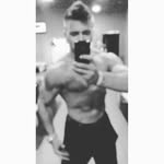 @kamilrozanski - Instagram