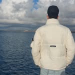 Abdo  Kamil - @abdsamad__kamil - Instagram