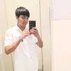 🇹🇲Abdusamad kamiljanovic🇹🇷 - @abdusamad.kamiljan - TikTok