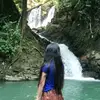 fb: Kamil R. Samadʚĭɞ - @kamilrsamad - TikTok